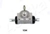 NISSA 44100T6214 Wheel Brake Cylinder